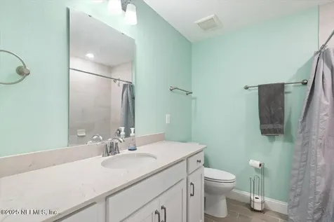 16 Samantha Court St. Augustine FL 32092