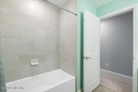 16 Samantha Court St. Augustine FL 32092