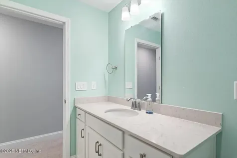 16 Samantha Court St. Augustine FL 32092