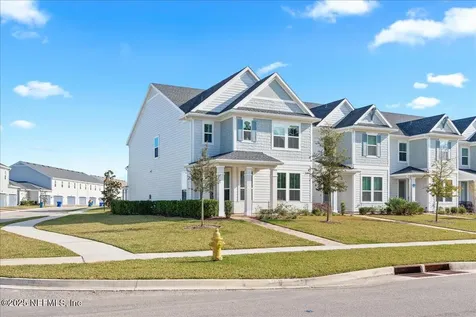 16 Samantha Court St. Augustine FL 32092