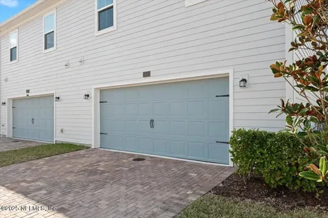 16 Samantha Court St. Augustine FL 32092