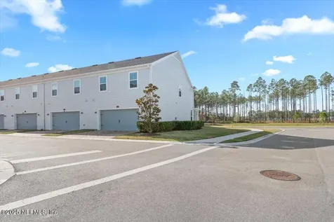 16 Samantha Court St. Augustine FL 32092