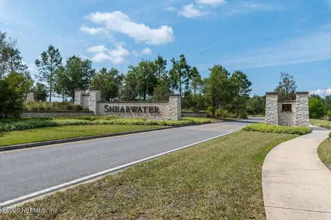 16 Samantha Court St. Augustine FL 32092