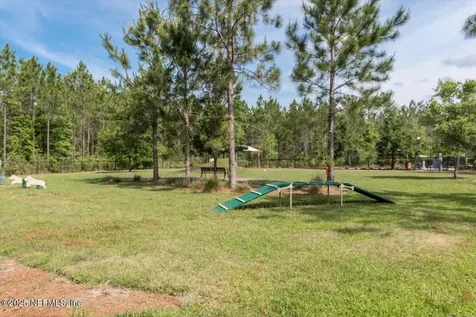16 Samantha Court St. Augustine FL 32092