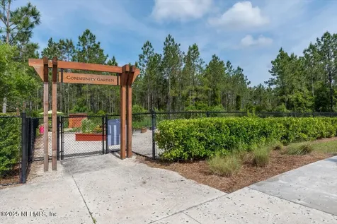 16 Samantha Court St. Augustine FL 32092
