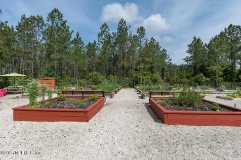 16 Samantha Court St. Augustine FL 32092