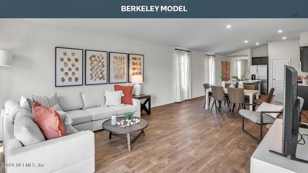 3 Divot Place Bunnell FL 32110