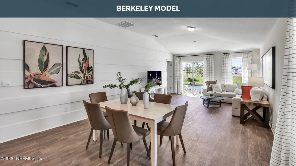 3 Divot Place Bunnell FL 32110