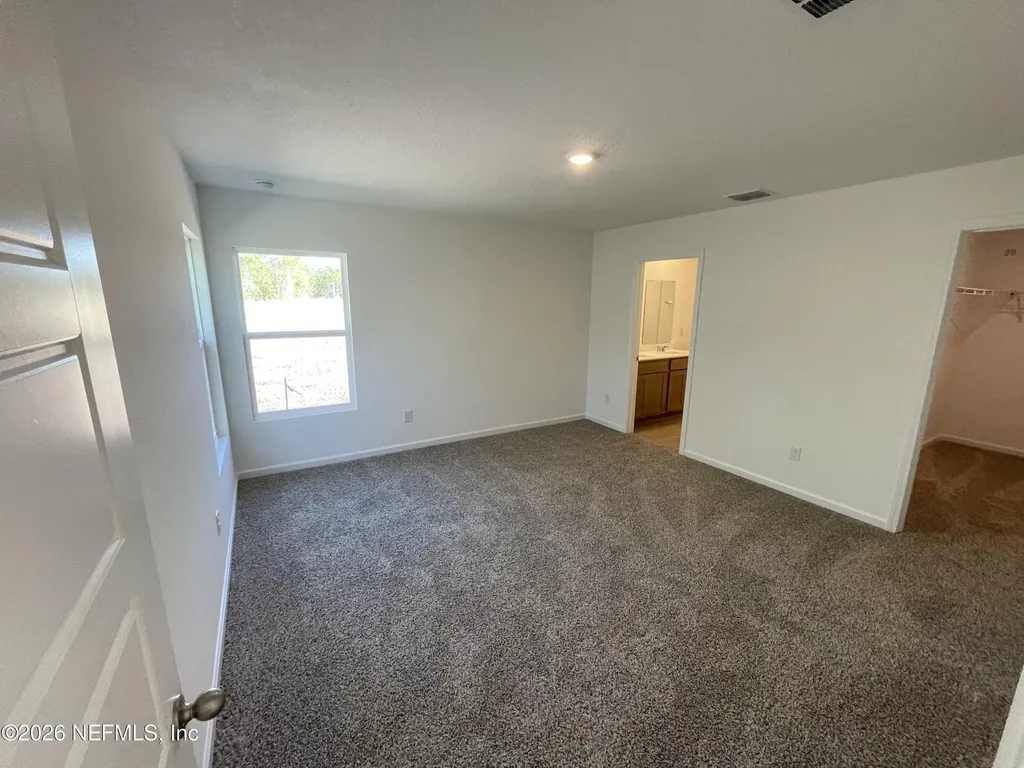 3 Divot Place Bunnell FL 32110