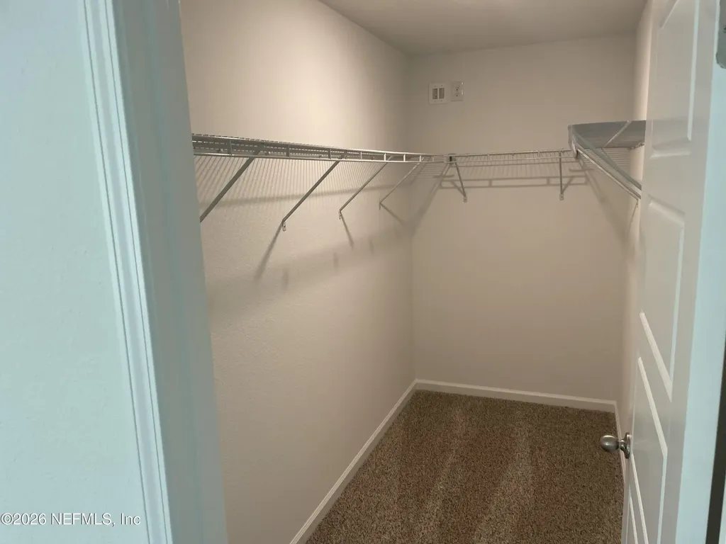 3 Divot Place Bunnell FL 32110