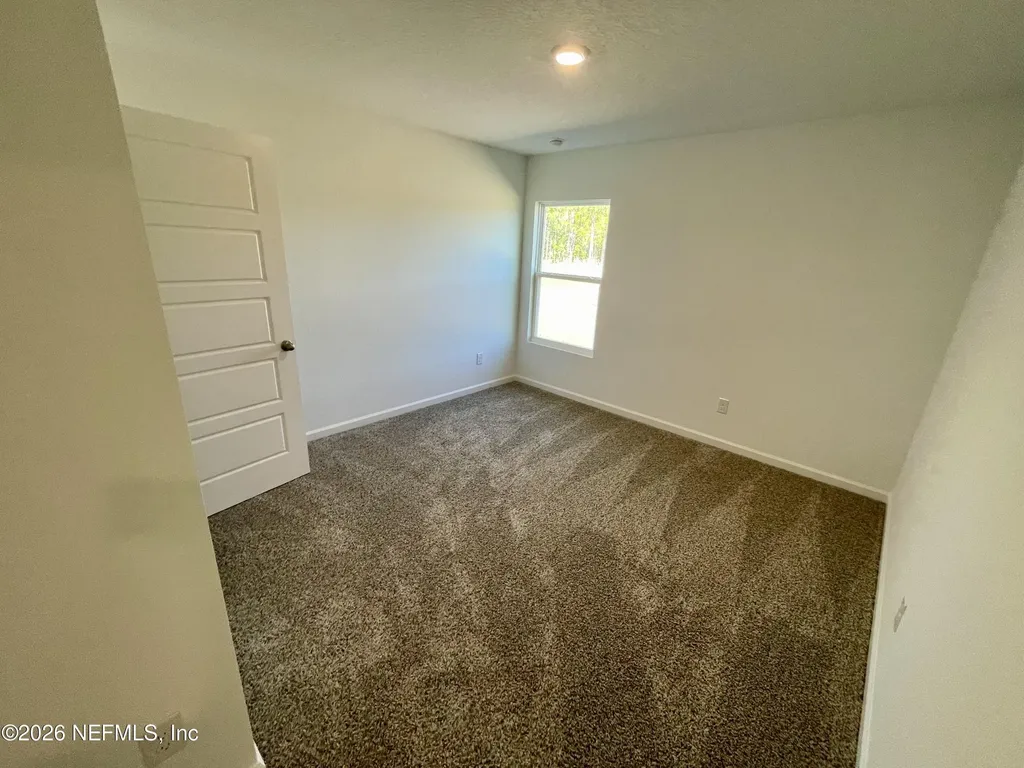 3 Divot Place Bunnell FL 32110