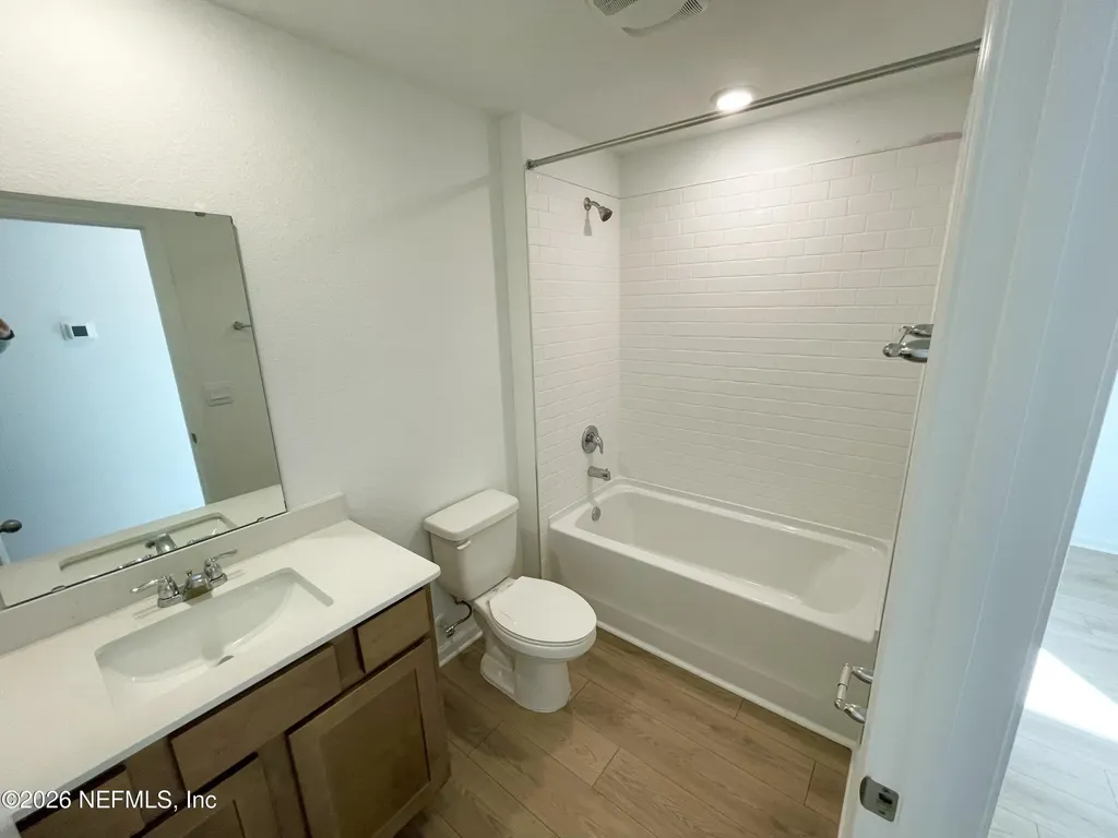 3 Divot Place Bunnell FL 32110