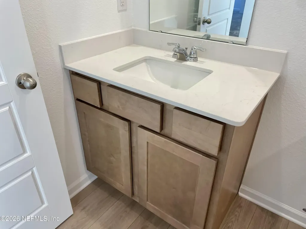 3 Divot Place Bunnell FL 32110