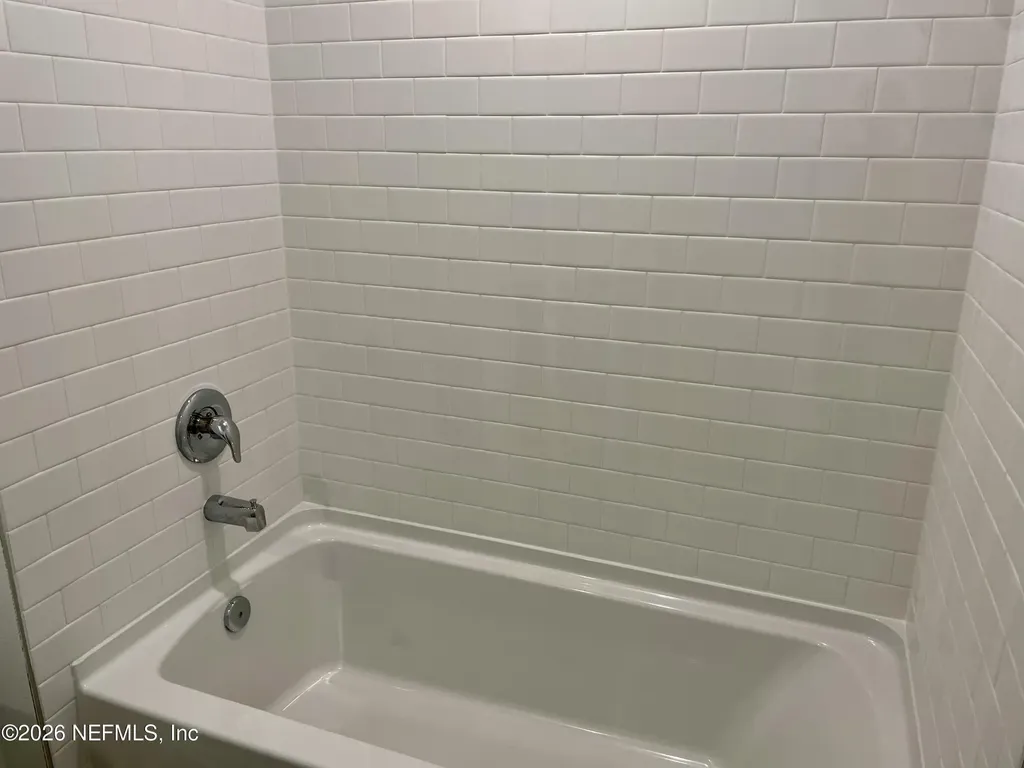 3 Divot Place Bunnell FL 32110