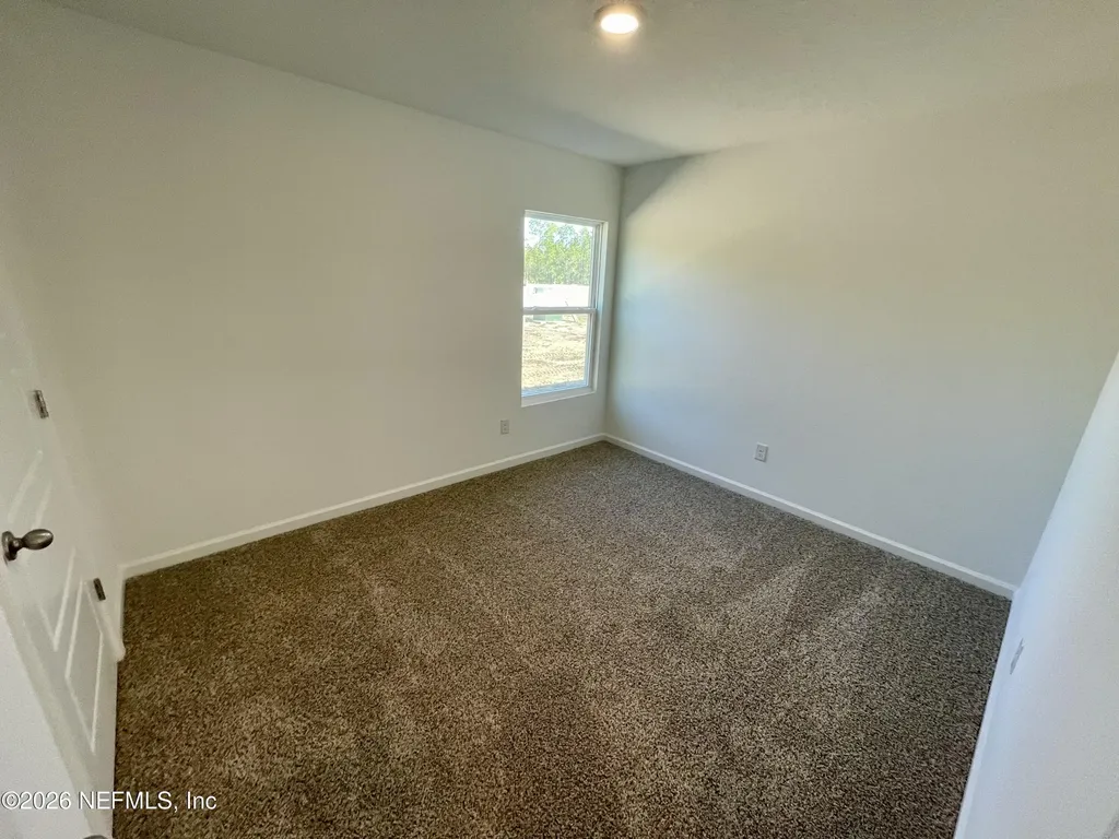 3 Divot Place Bunnell FL 32110