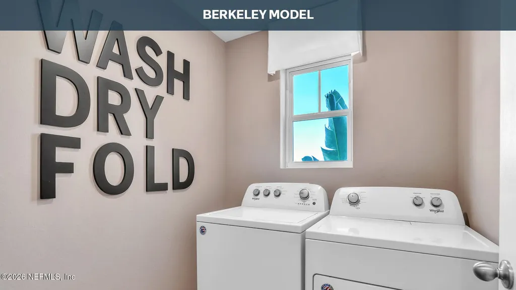 3 Divot Place Bunnell FL 32110