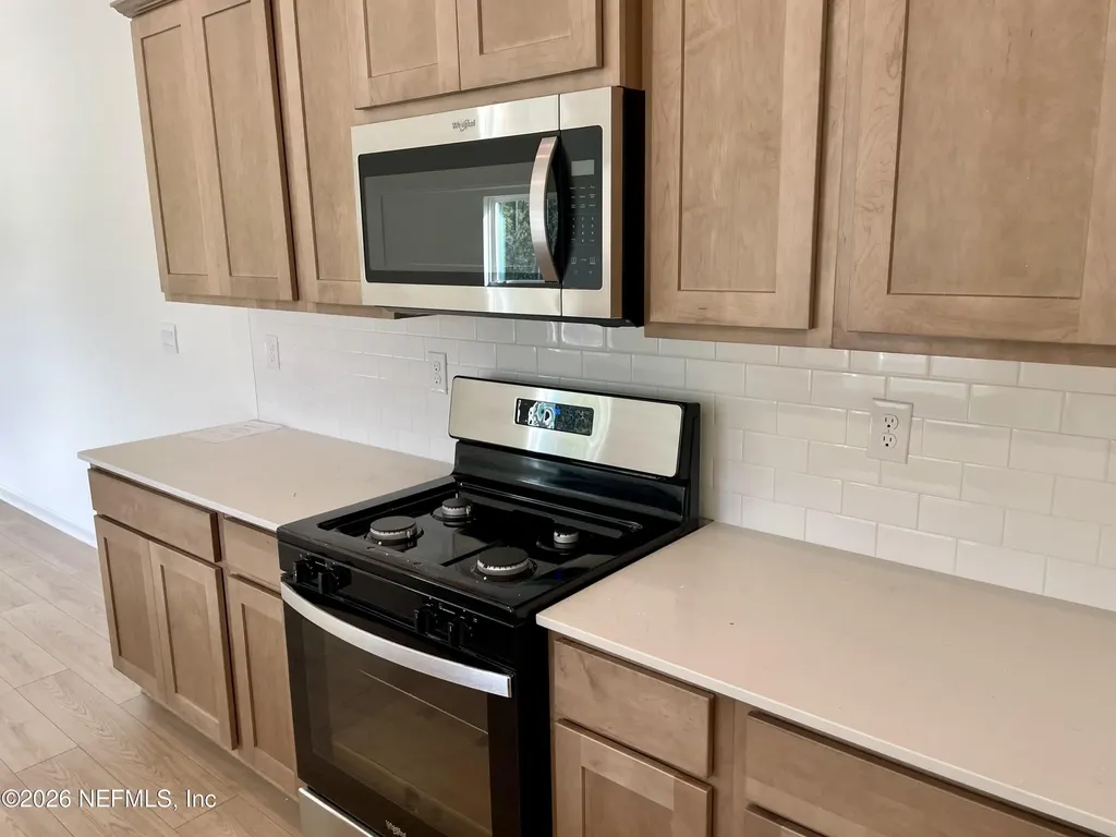 3 Divot Place Bunnell FL 32110