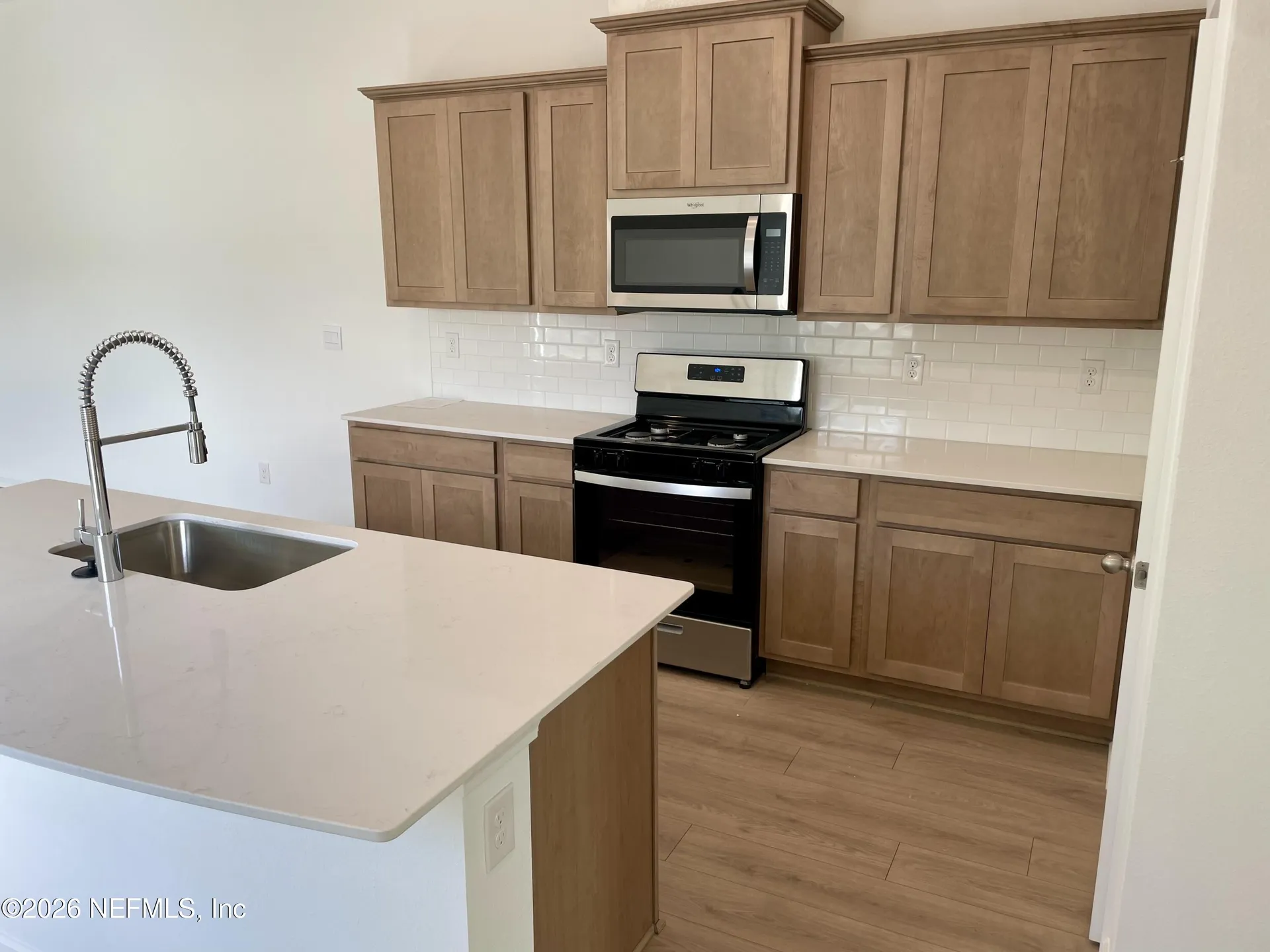 3 Divot Place Bunnell FL 32110