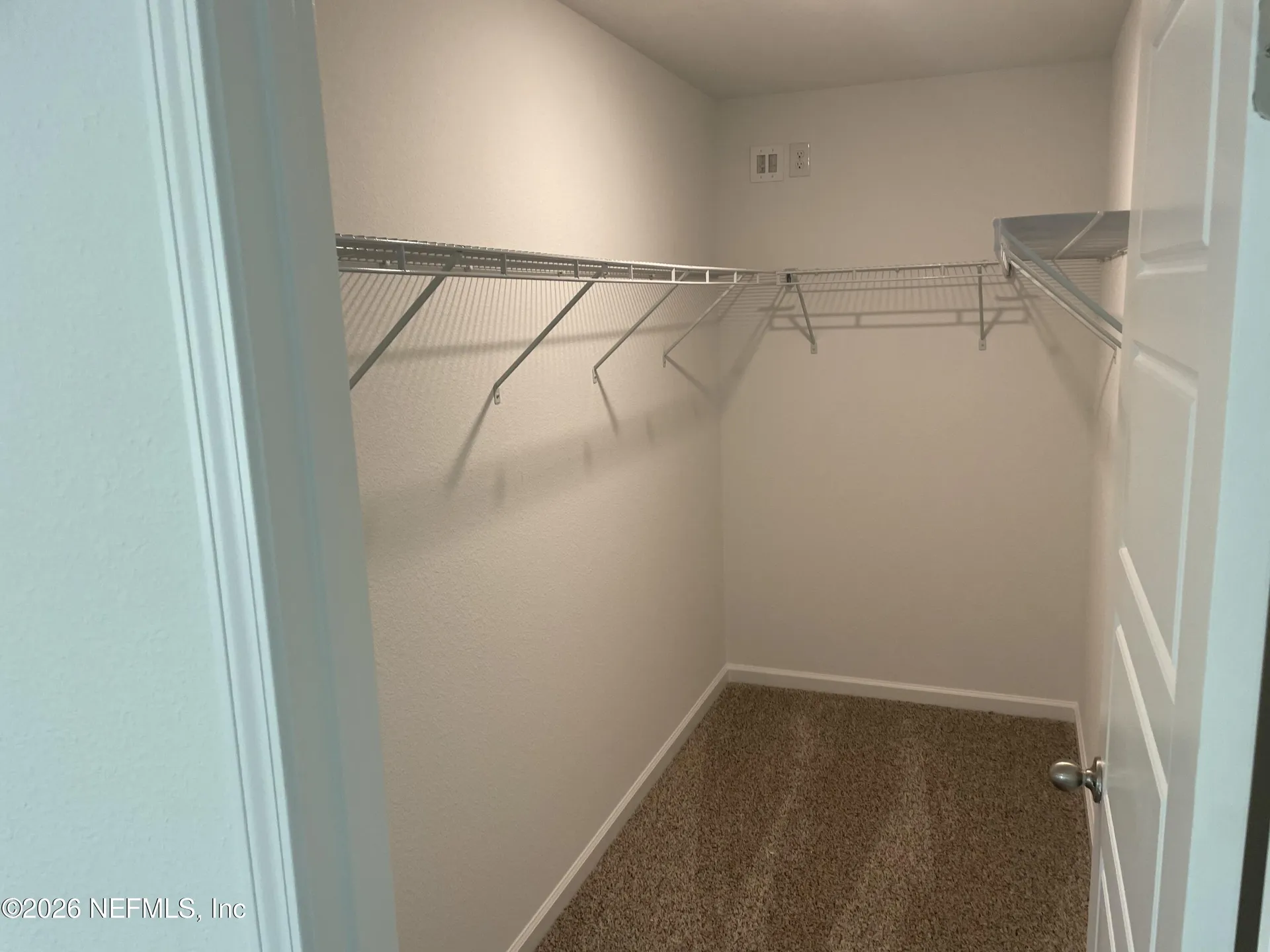 3 Divot Place Bunnell FL 32110