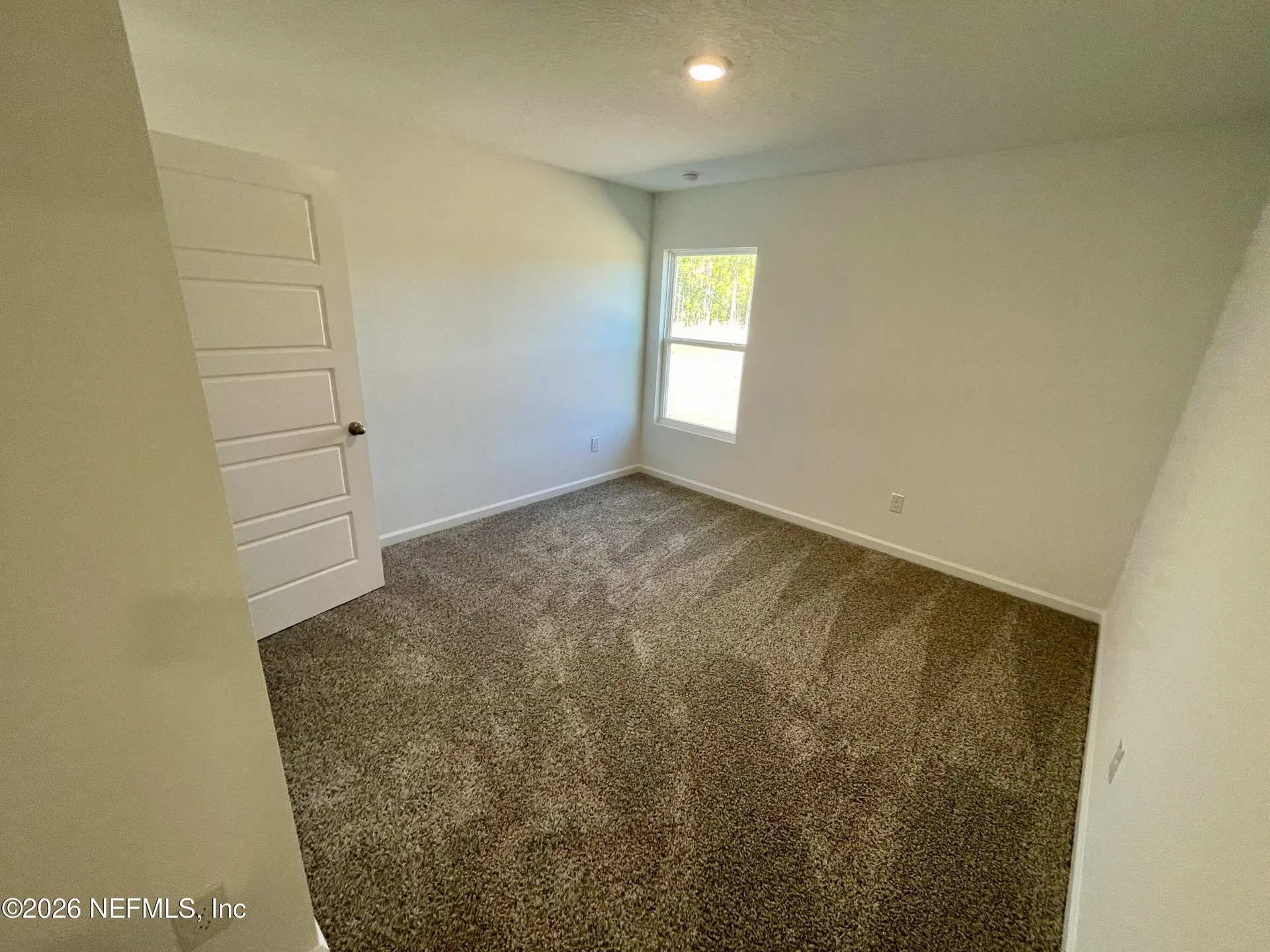 3 Divot Place Bunnell FL 32110