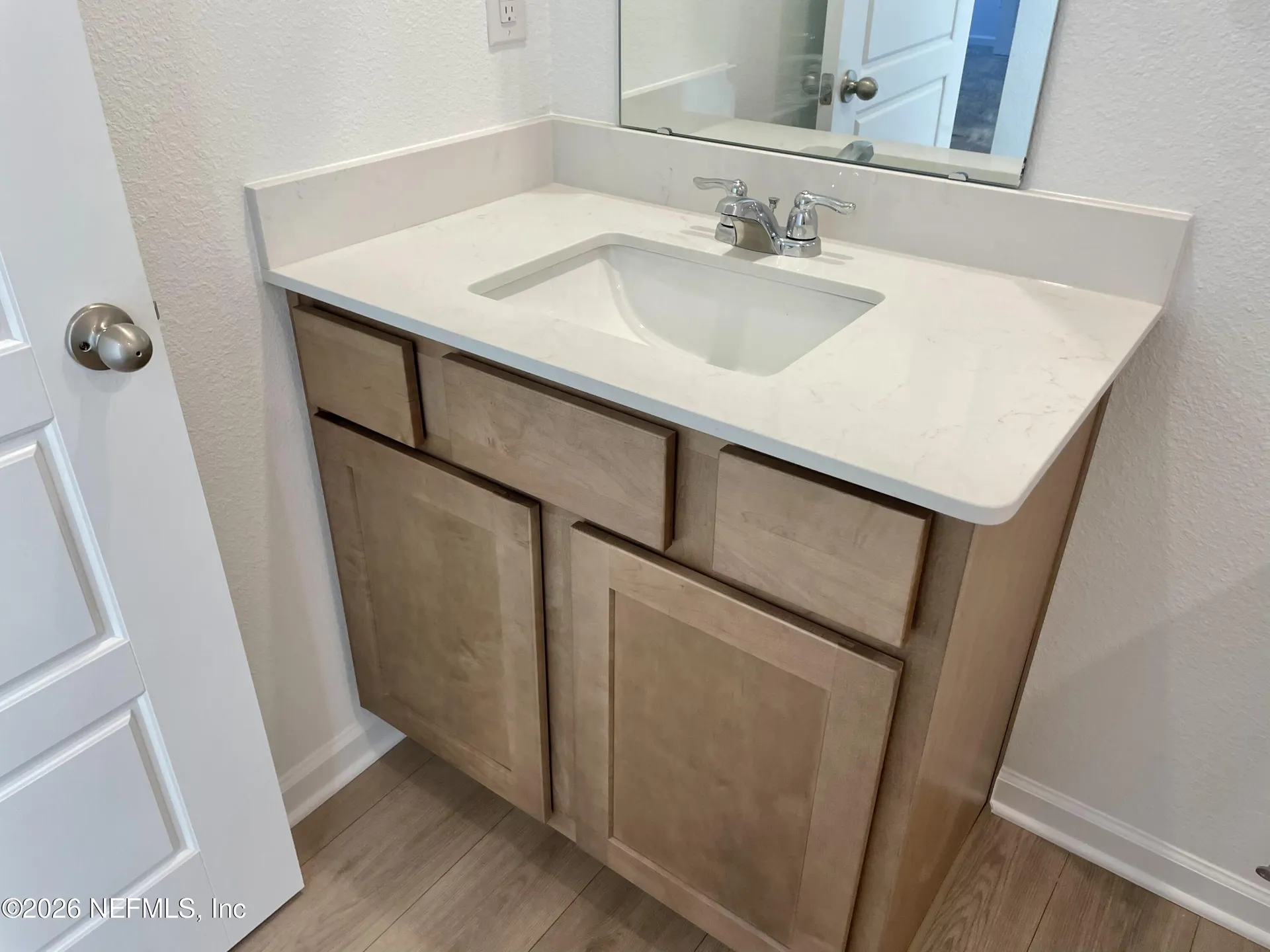 3 Divot Place Bunnell FL 32110