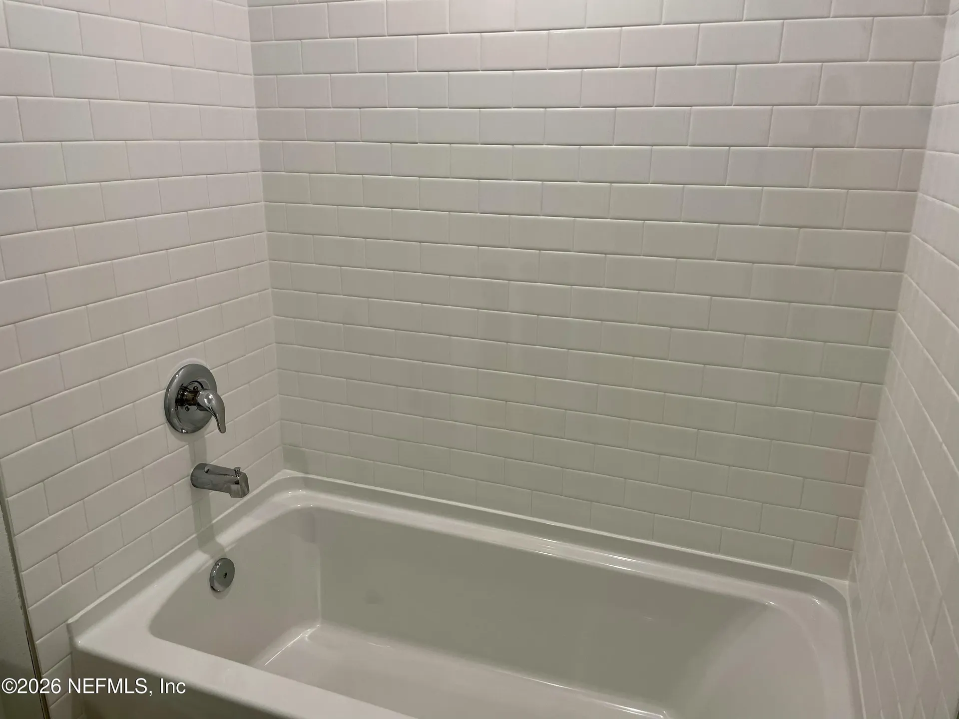 3 Divot Place Bunnell FL 32110