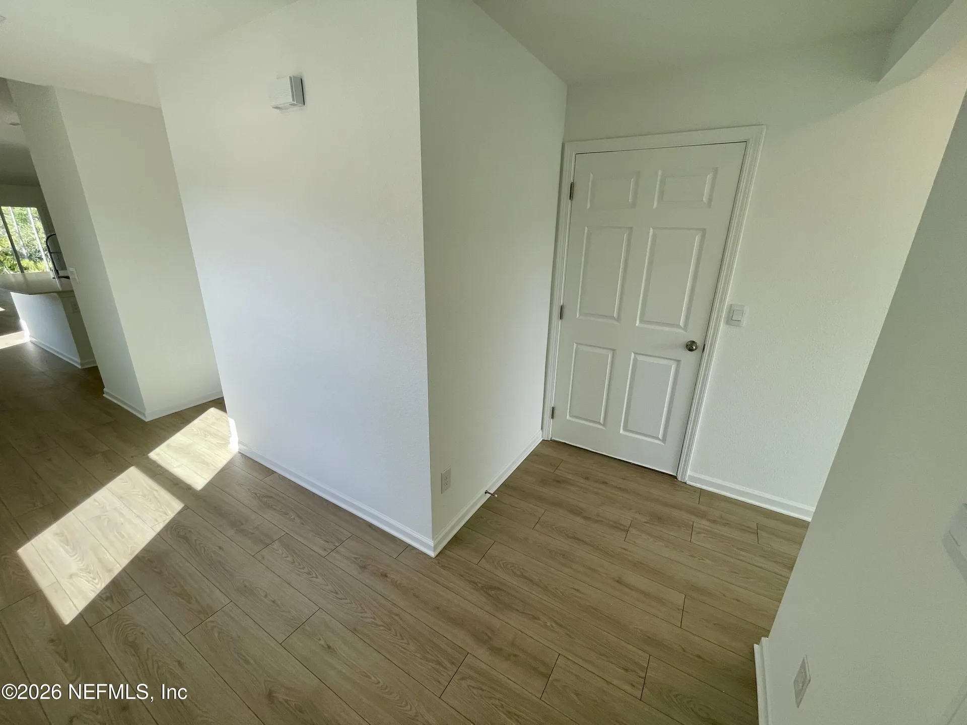 3 Divot Place Bunnell FL 32110