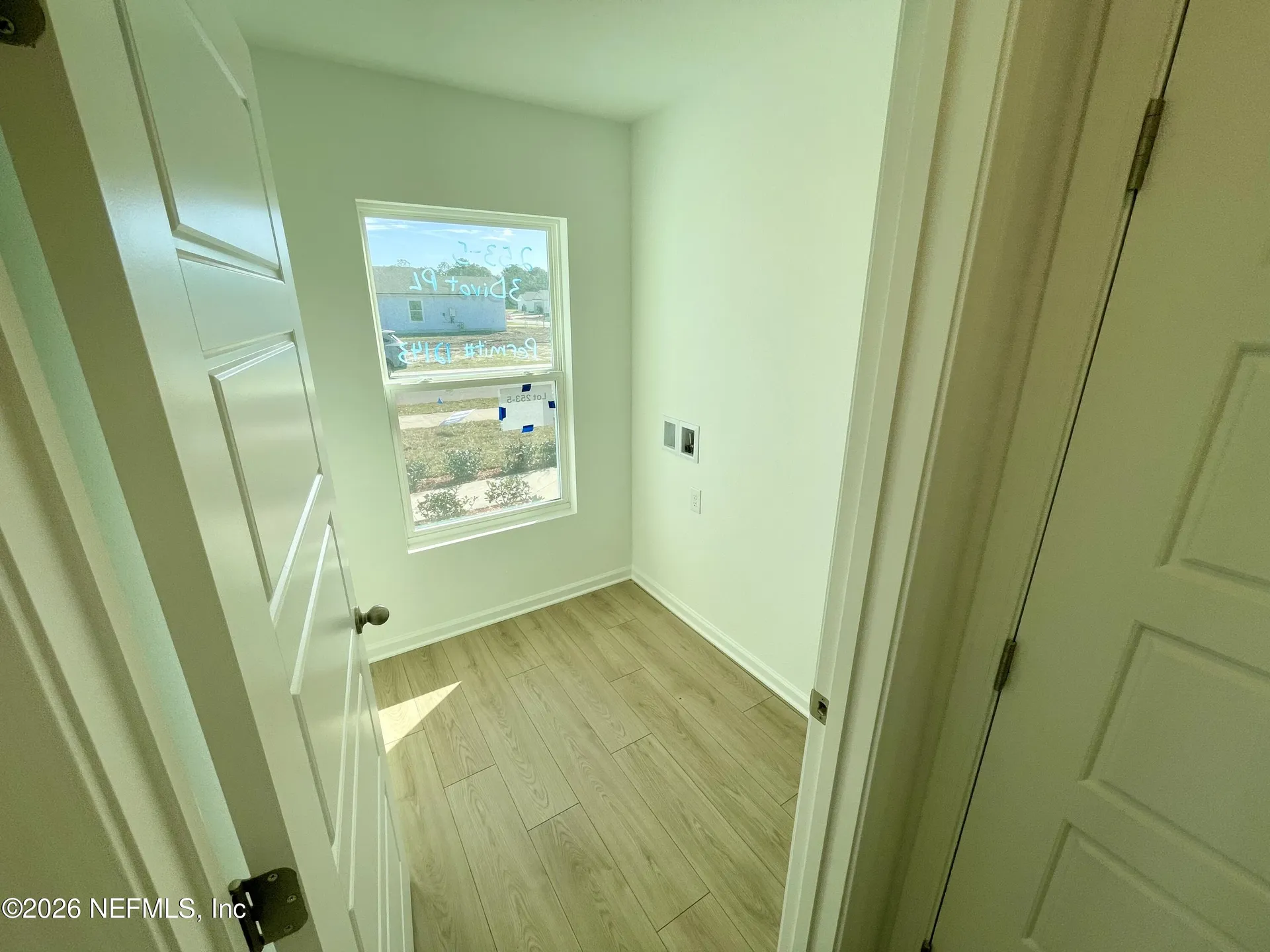 3 Divot Place Bunnell FL 32110