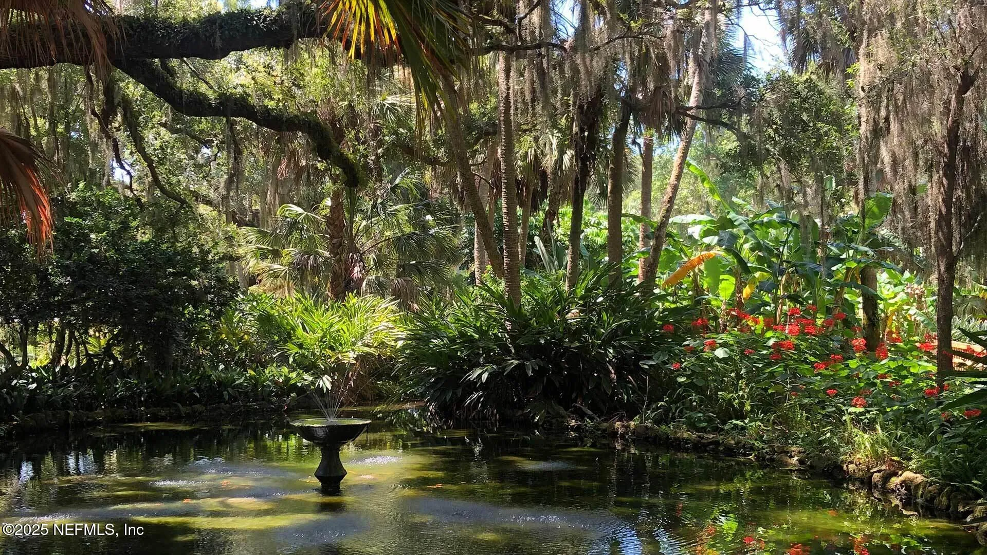 861 Grand Reserve Drive Bunnell FL 32110