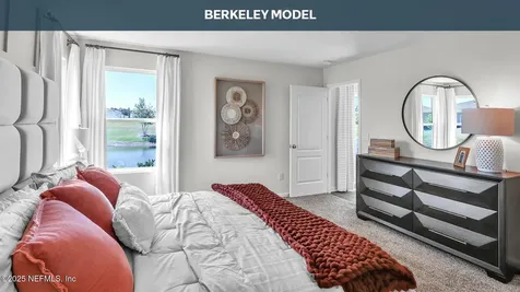 861 Grand Reserve Drive Bunnell FL 32110