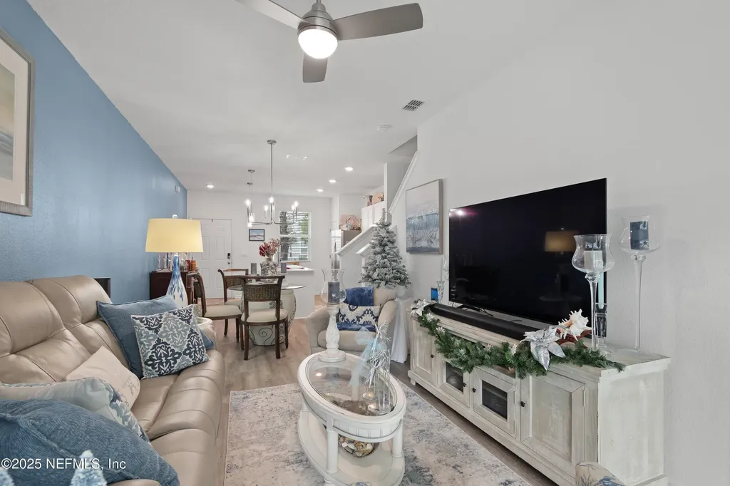 75 Crisanto Road St. Augustine FL 32084