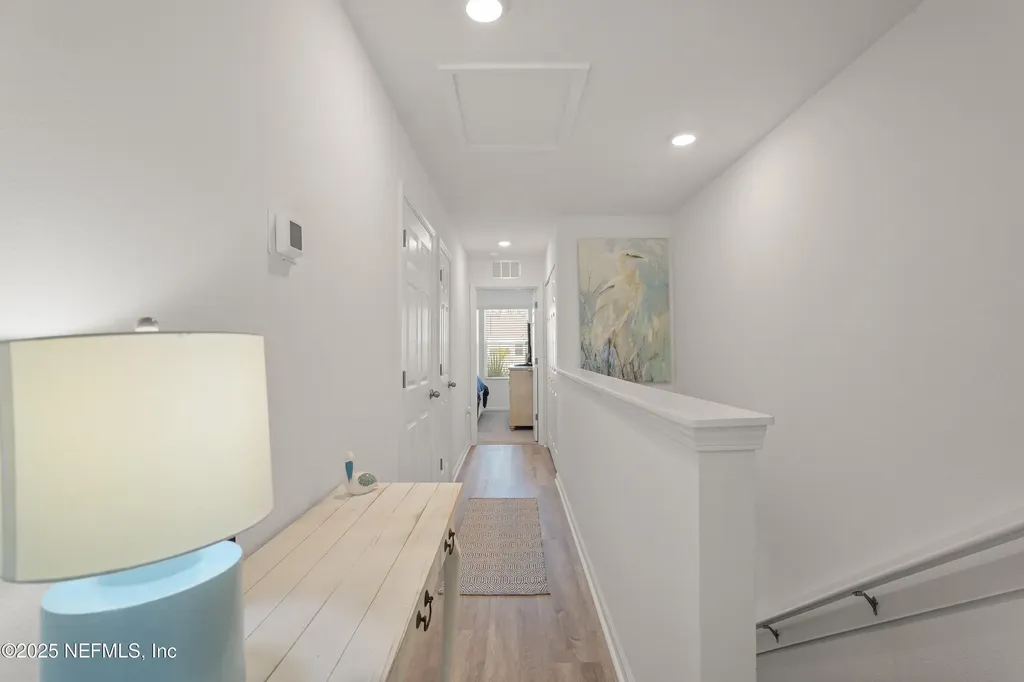 75 Crisanto Road St. Augustine FL 32084