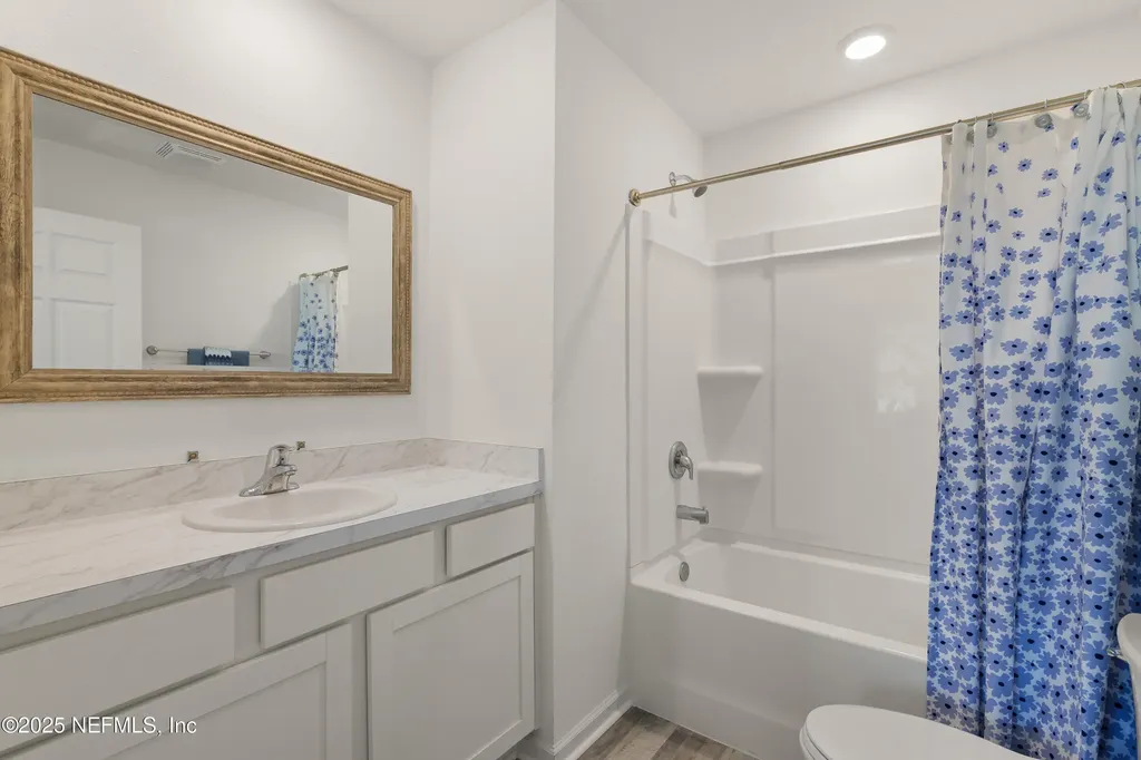 75 Crisanto Road St. Augustine FL 32084