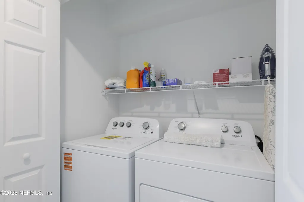 75 Crisanto Road St. Augustine FL 32084