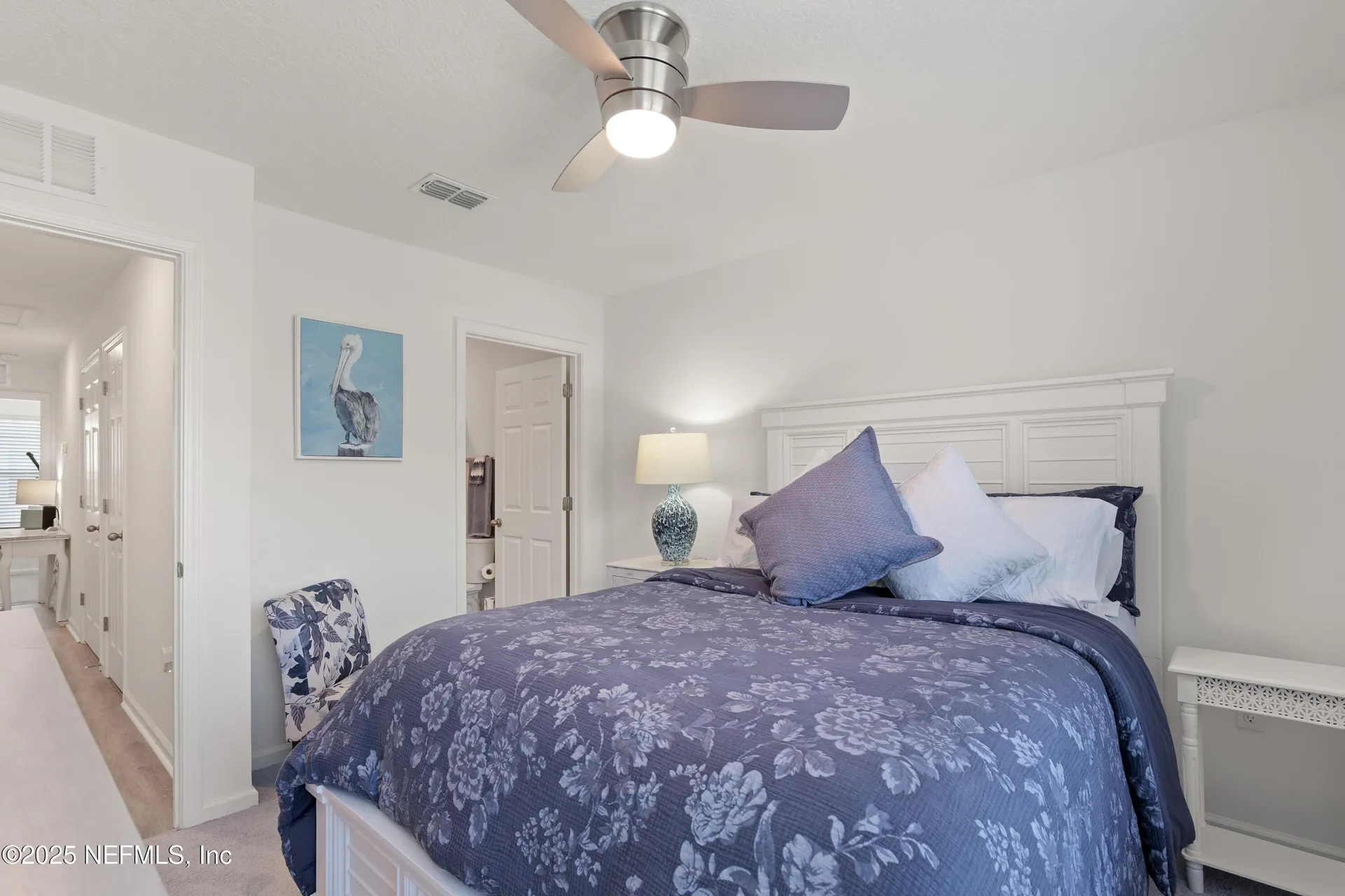 75 Crisanto Road St. Augustine FL 32084