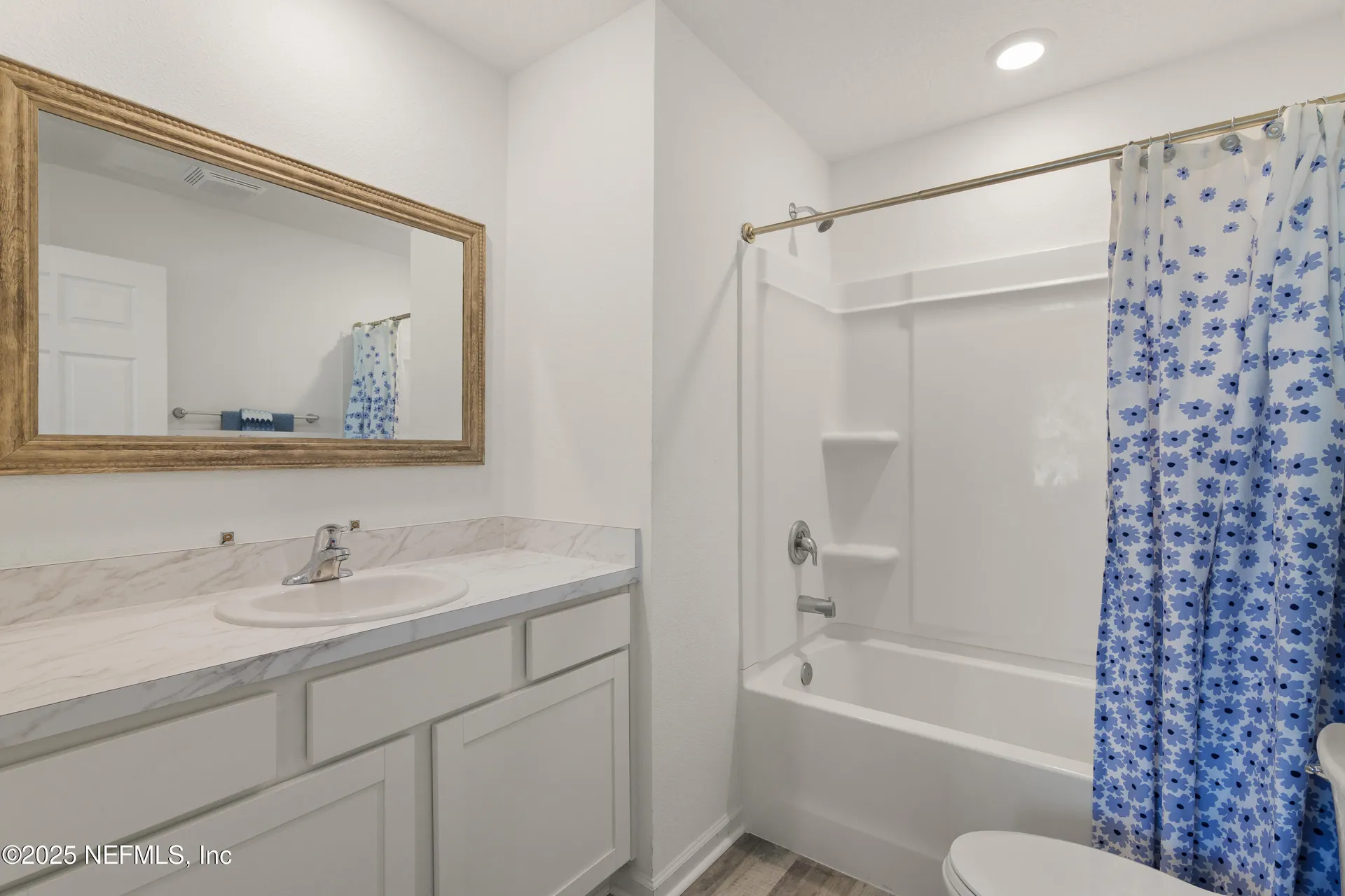 75 Crisanto Road St. Augustine FL 32084