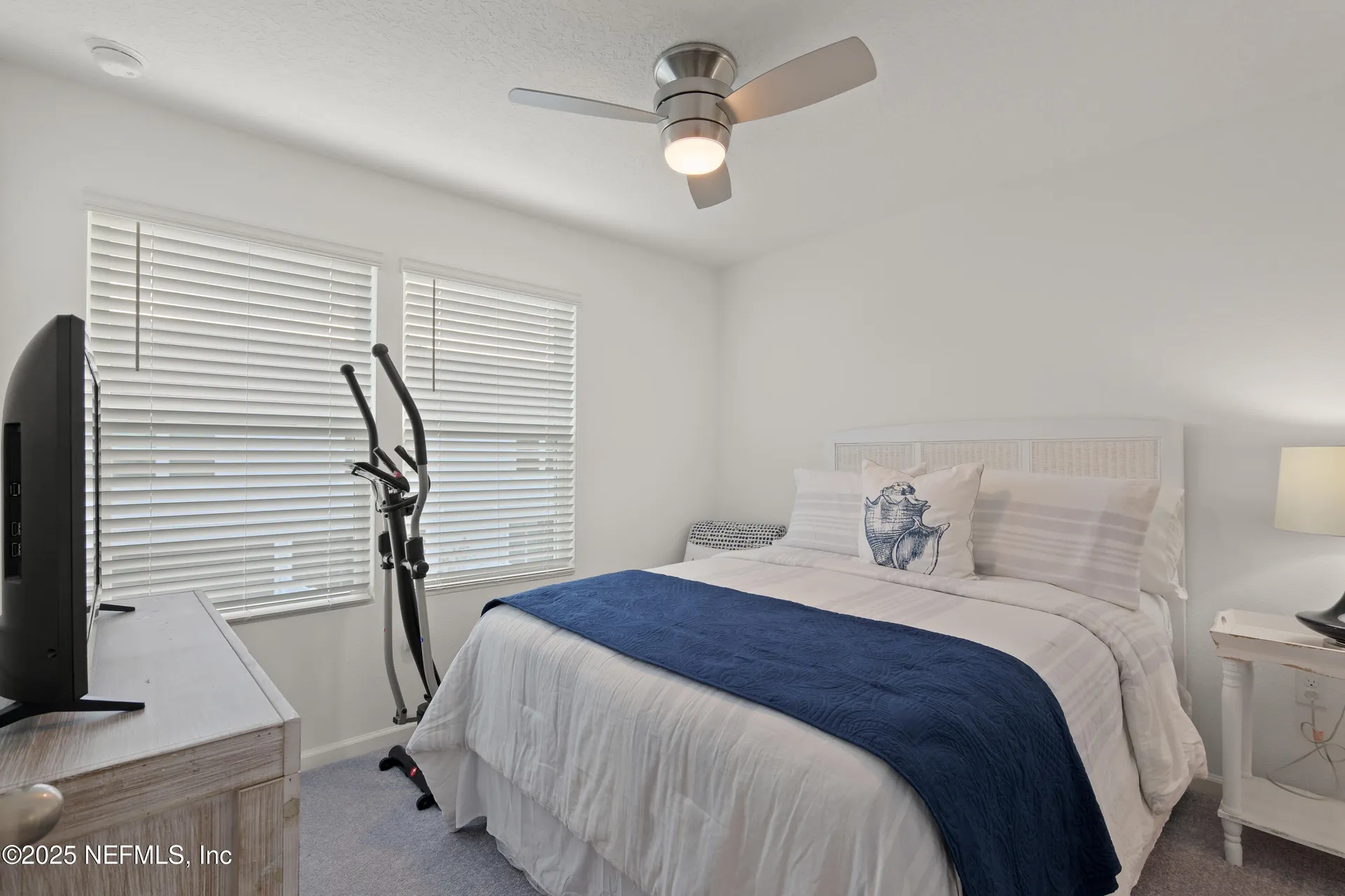 75 Crisanto Road St. Augustine FL 32084