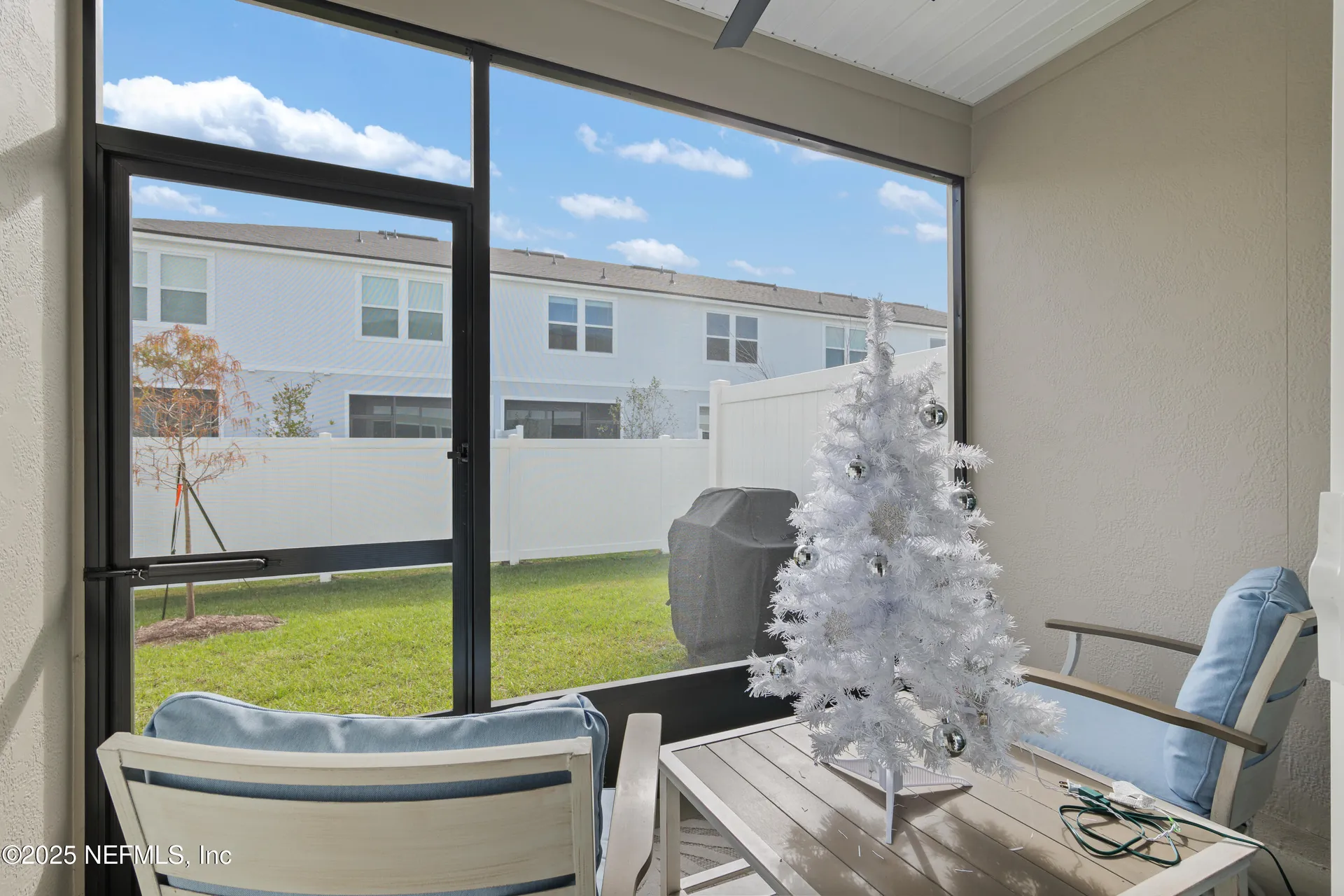 75 Crisanto Road St. Augustine FL 32084