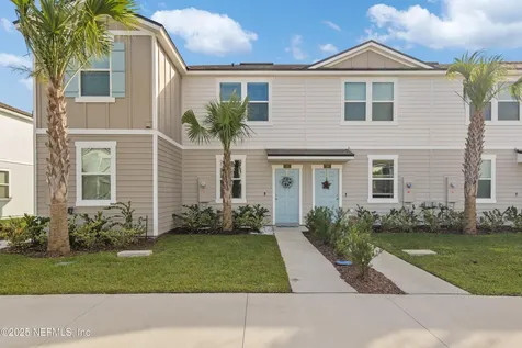 75 Crisanto Road St. Augustine FL 32084