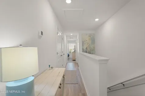 75 Crisanto Road St. Augustine FL 32084