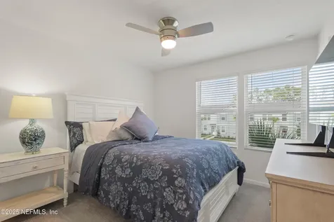 75 Crisanto Road St. Augustine FL 32084