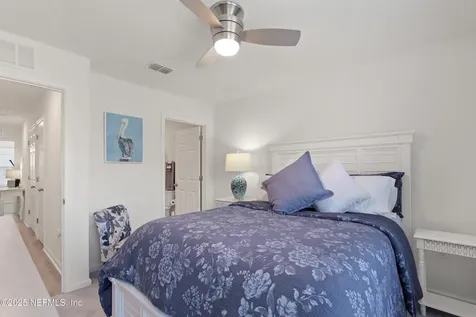 75 Crisanto Road St. Augustine FL 32084