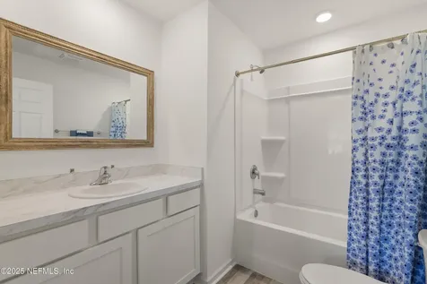 75 Crisanto Road St. Augustine FL 32084