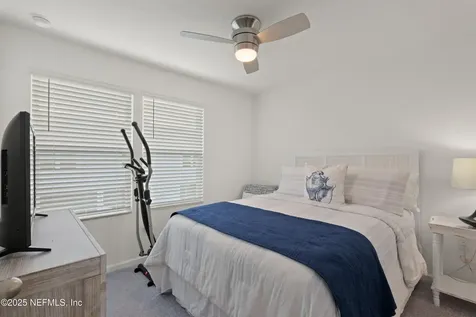 75 Crisanto Road St. Augustine FL 32084