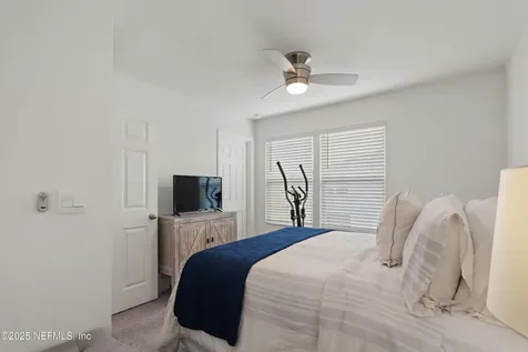75 Crisanto Road St. Augustine FL 32084
