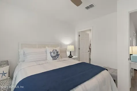 75 Crisanto Road St. Augustine FL 32084