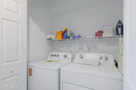 75 Crisanto Road St. Augustine FL 32084