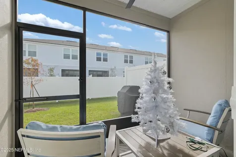 75 Crisanto Road St. Augustine FL 32084