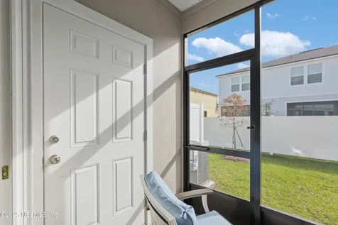 75 Crisanto Road St. Augustine FL 32084