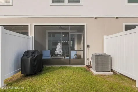 75 Crisanto Road St. Augustine FL 32084